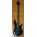 Voir la photo de la Ibanez SR400 Ibanez SR400