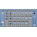 See the photo of the URS S Series Mix EQ URS S Series Mix EQ