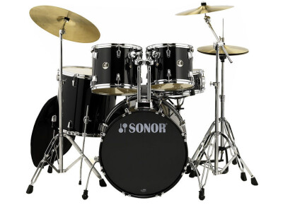Sonor Special Edition 505 Stage Set