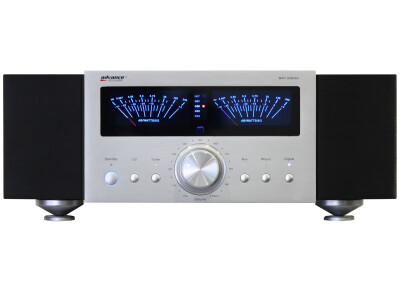 Advance Acoustic MAP 305DA II