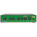 Voir la photo de la Joemeek VC3 Pro Channel Joemeek VC3 Pro Channel