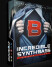 Diginoiz Incredible Synth Bass