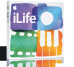 Apple iLife '11 (incl. GarageBand Upgrade)