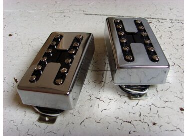 The Creamery Swing-O