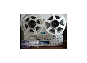 Pioneer RT-909