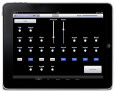 Symbolic Sound Kyma Control iPad App