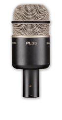 Electro-Voice PL33