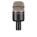 Voir la photo du Electro-Voice PL33 Electro-Voice PL33