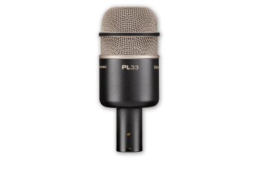 Electro-Voice PL33