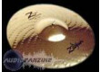 Zildjian Z Custom Mega Bell Ride 21"