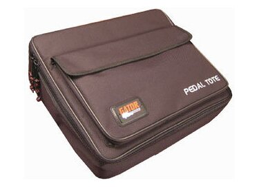 Gator Cases GPT-Black