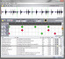 Groove Detective en v1.2