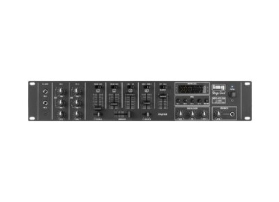 img Stage Line MPX-622