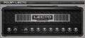 LePou Plugins LeCto AU Version