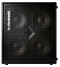 3 baffles pour la BH500 de TC Electronic