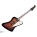 Gibson Firebird V