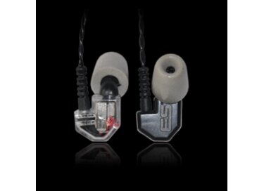 Earsonics SM-3