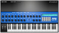Waldorf PPG 3V et Edition en 64-bit