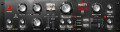 NastyDLA, le prochain chorus de Variety of Sound