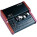 Voir la photo du Viscount DB 3 Module Viscount DB 3 Module