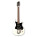 Voir la photo de la Richmond Belmont Bigsby Richmond Belmont Bigsby