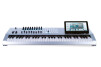 Music Computing StudioBLADE