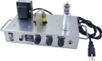 MOD 102 Guitar Amp Kit