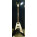 See the photo of the Orville Flying V  Orville Flying V