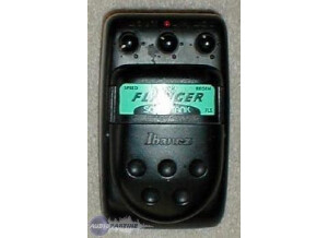 Ibanez FL5 Flanger