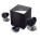 See the photo of the Hercules XPS 101 Hercules XPS 101