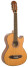 Bajo Quinto Lucida LG-BQ1