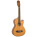 Lucida Bajo Quinto LG-BQ1