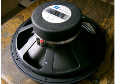 JBL K 145