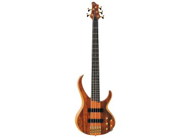 Ibanez BTB785CM