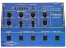 Roland GR-300