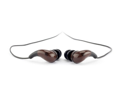 Future Sonics Atrio Special Edition