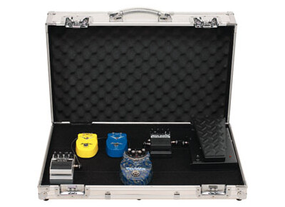 RockCase RC 23020 A