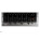 See the photo of the Numark C3 Numark C3