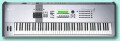 New Kid Nepro Motif XS & Motif XF Sounds