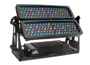 Chauvet COLORado Range IP