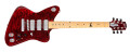 Gibson détruit des centaines de Firebird X ... à coup de bulldozer !