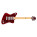 Voir la photo de la Gibson Firebird X Gibson Firebird X