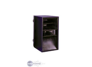 Turbosound THL 4