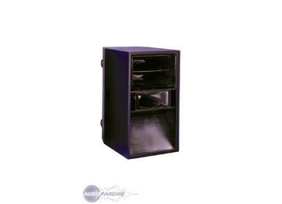 Turbosound THL 4