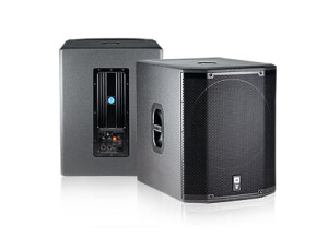 JBL PRX618S-XLF