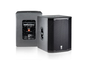 JBL PRX618S