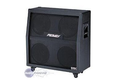 Peavey 5150 412 Slant