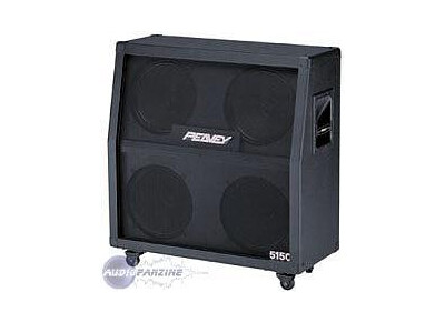 Peavey 5150 412 Slant