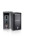 JBL PRX612M