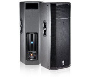 JBL PRX625
